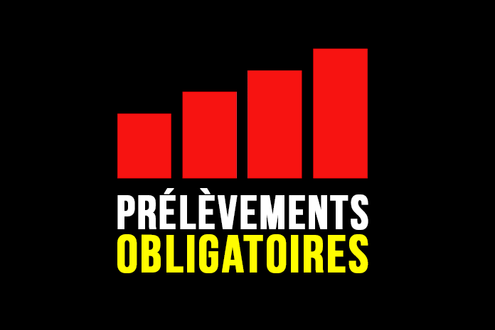 Forex et fiscalite