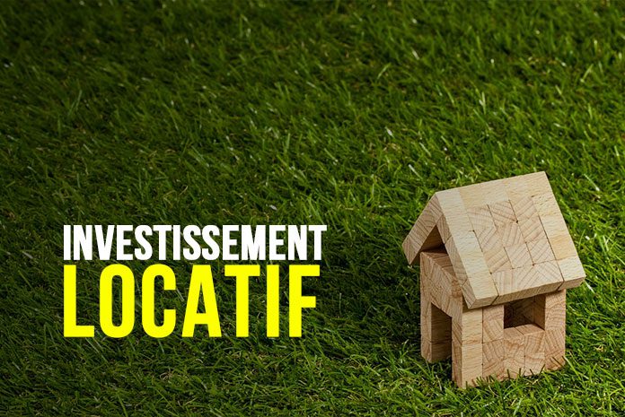 Investissement locatif Investissement locatif