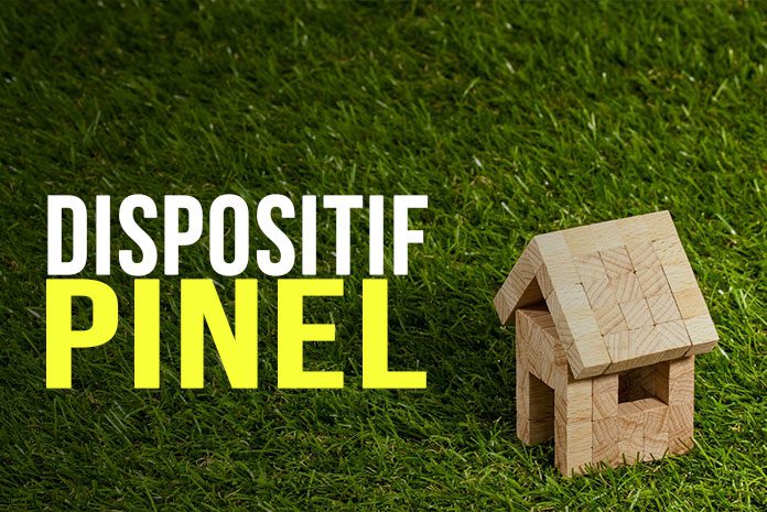 Dipositif Pinel Dipositif Pinel