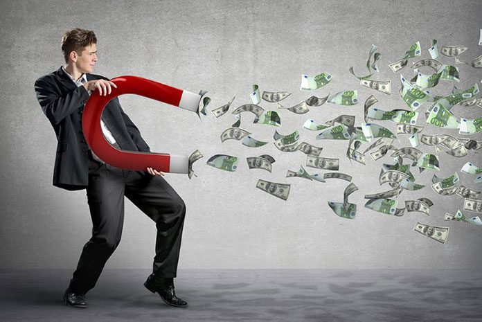financement financement