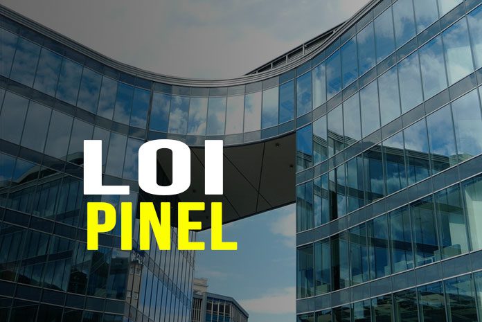 investir immobilier en 2019
