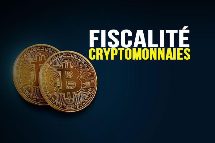 bitcoin fiscalite france