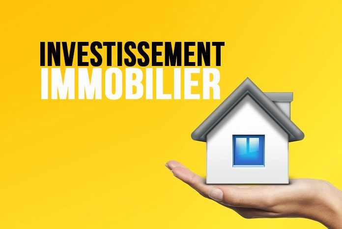 investissement immobilier guide