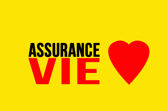 Assurance-vie Assurance-vie