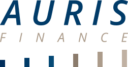 Logo Auris Finance
