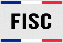 Fisc md. Fisc. Fisc Tracker 1984. Fisc 1988. Fisc 1987.