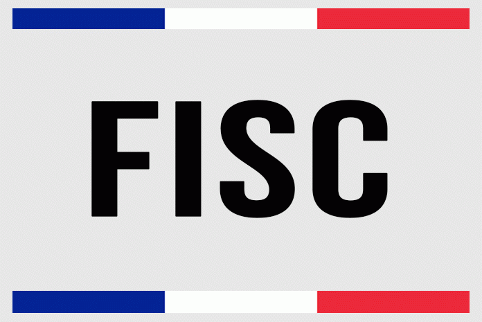 FISC (Administration Fiscale)