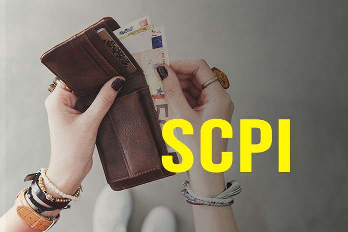 SCPI (sociétés civiles de placement immobilier)