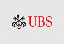 Logo de l'UBS