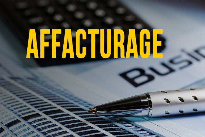 Affacturage Affacturage