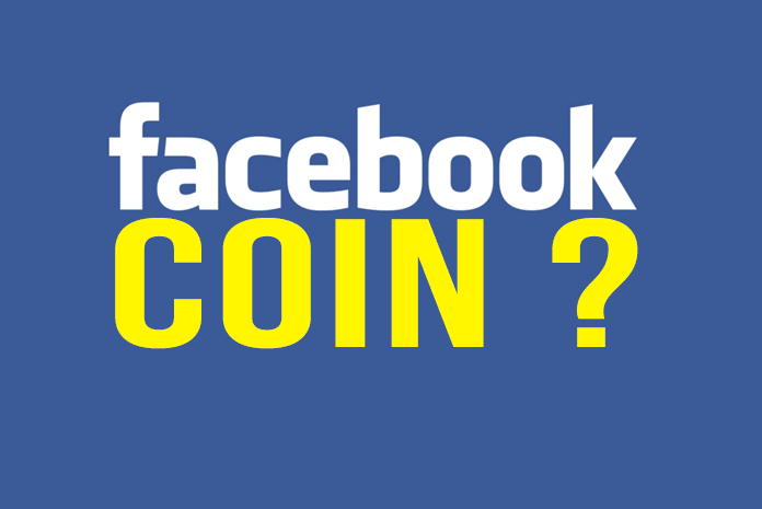Facebook coin (FBC)