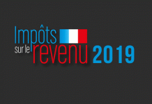 Les Revenus Non Imposables Et Qui N Ont Pas A Etre Declares