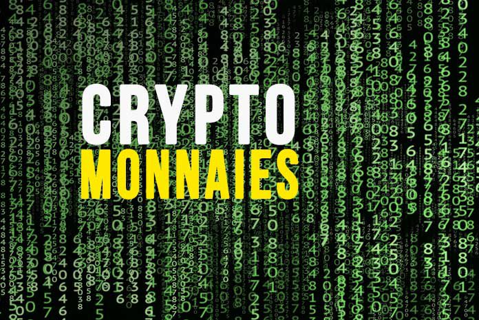Crypto-monnaies Crypto-monnaies
