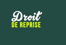 taux effectif impot ou le trouver