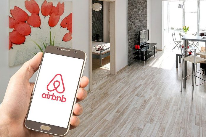 Airbnb Airbnb