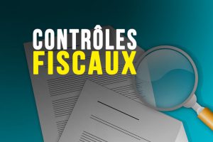 Contrôles fiscaux