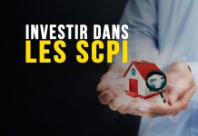 Investir dans les SCPI