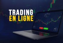 Trading en ligne