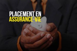 Assurance-vie