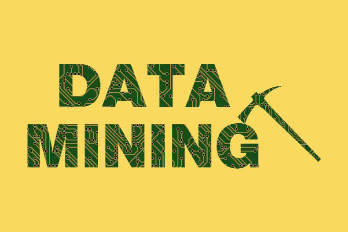 Data mining Data mining