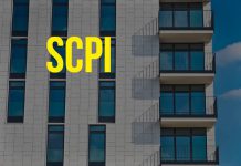 SCPI immobilier