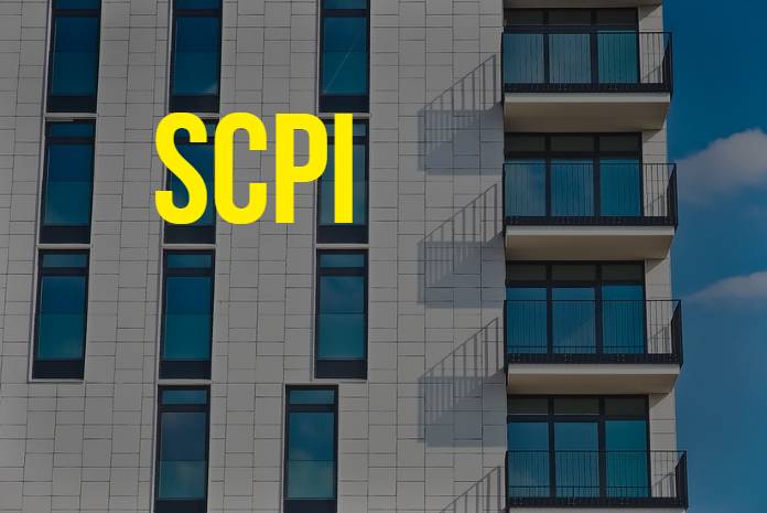 SCPI immobilier
