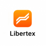Bitcoin compte Libertex