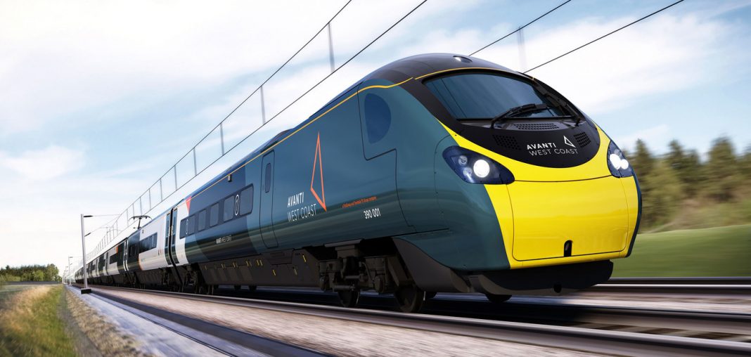 Faut Il Acheter Des Actions Alstom Acheter Actions Alstom - Comment Investir dans ALO