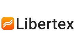 courtiers - libertex logo