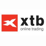 xtb compte demo trading