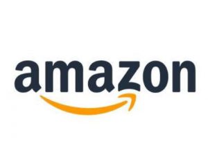 acheter action amazon: logo Amazon
