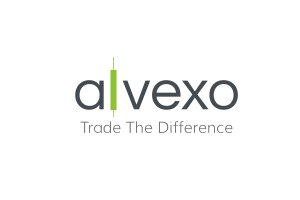 Scalping Trading Strategy avec alvexo 