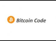 Robot trading - Bitcoin Code