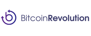 5. Bitcoin Revolution : Meilleur Trade Bot pour son Service Client Très réactif