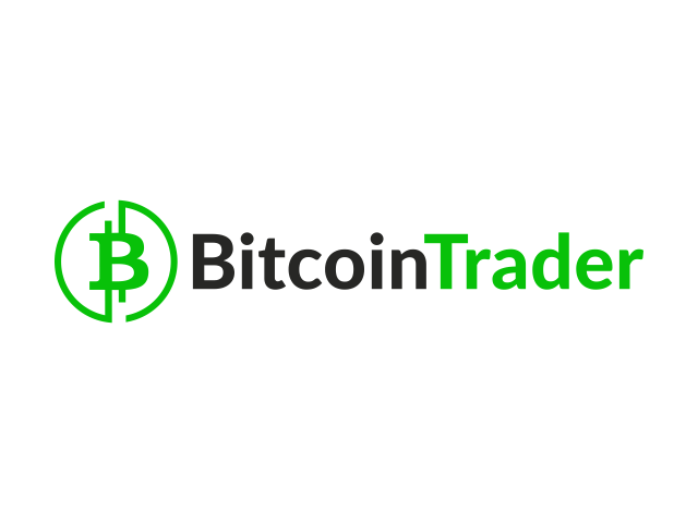 compte trading bitcoin trader