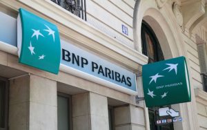 acheter action BNP Paribas - bnp bureau 
