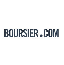 application bourse boursier.com