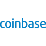Compte Bitcoin Coinbase
