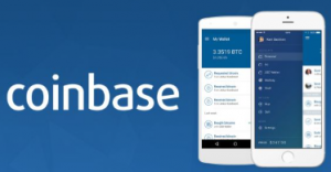 Coinbase Wallet : meilleur wallet Ripple mobile