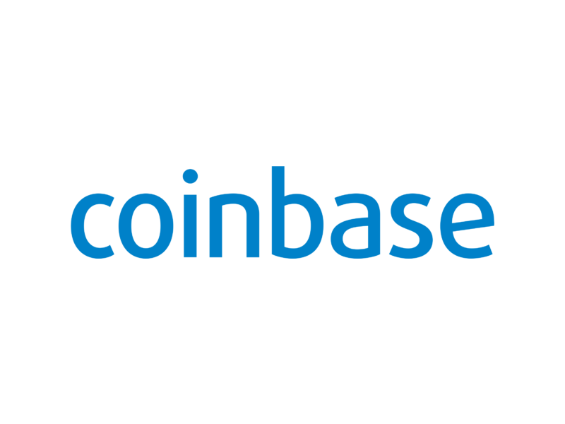 coinbase paypal bitcoin