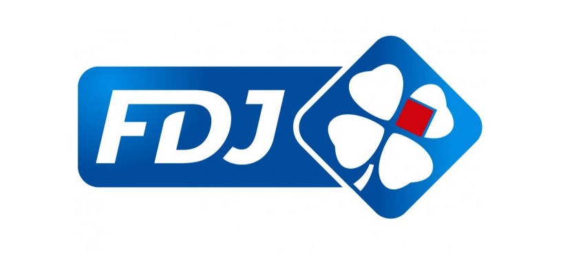 fdj- logo