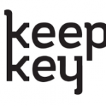 acheter ethereum paypal - Keepkey