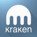 Kraken : Plateforme de Crypto trading avec Effet de Levier
