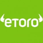actions avec eToro