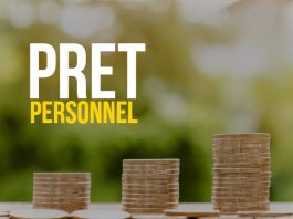 regroupement de crédit Mulhouse