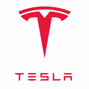 acheter action Tesla - Logo Tesla