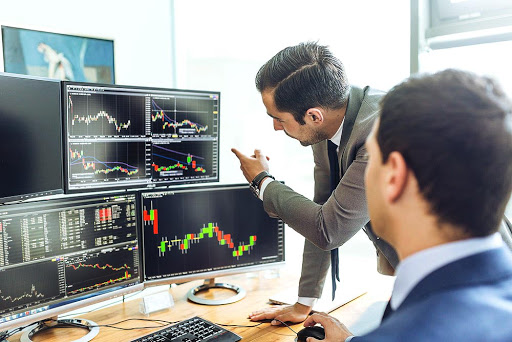 conseils trading