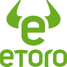 eToro : un broker idéal pour entamer une aventure de trading