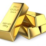 lingots d'or dans quoi investir