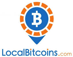 acheter bitcoin avec paypal - LocalBitcoins